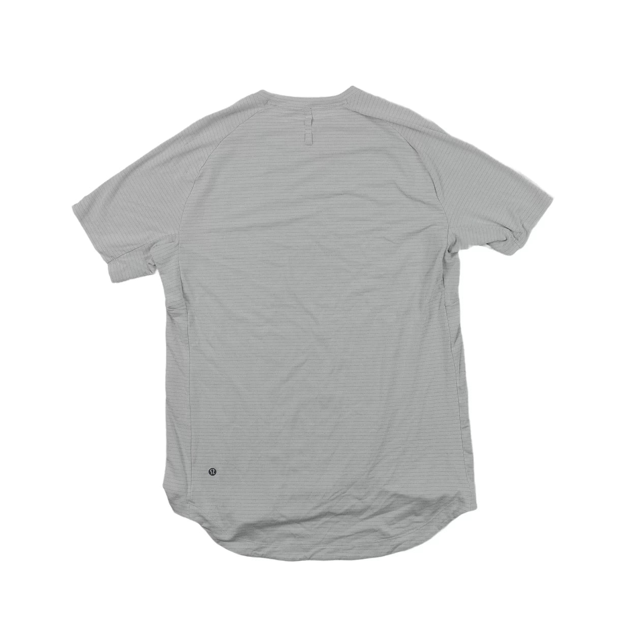 Estimated Size LWhite