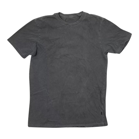 Estimated size SGray