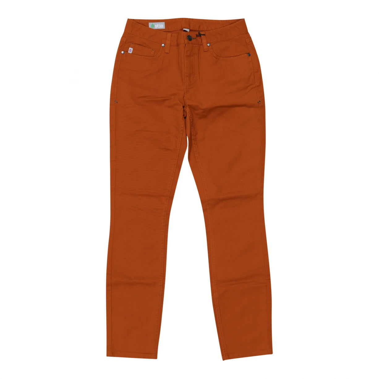 4Orange