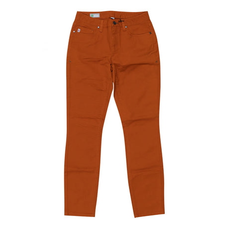 4Orange