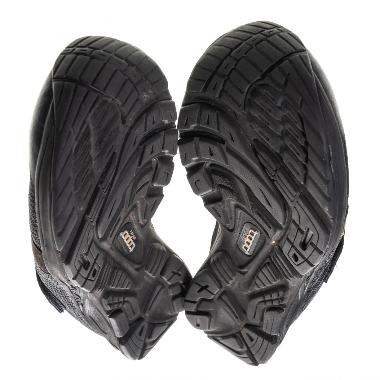 12.5Black