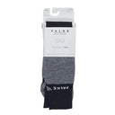 7Grey