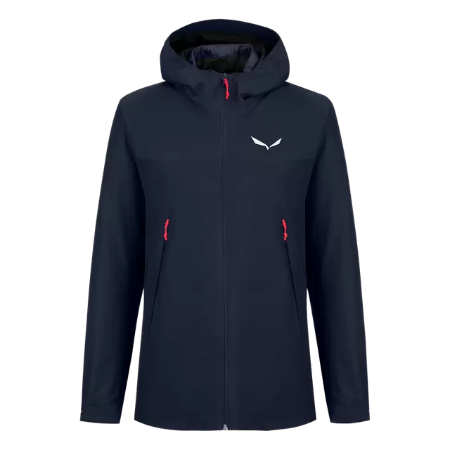 MNavy Blazer