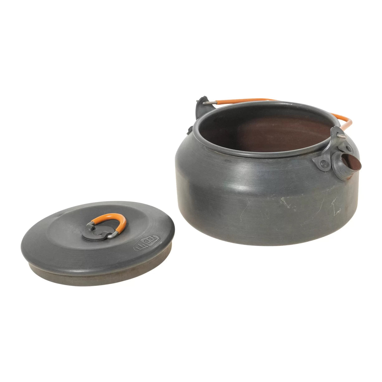 1 LGrey/Orange