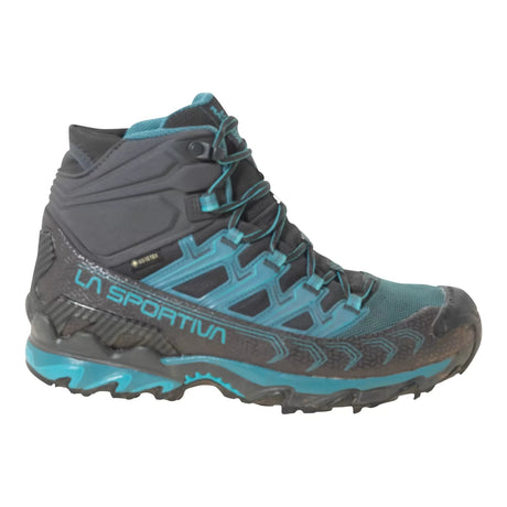 9.5Blue