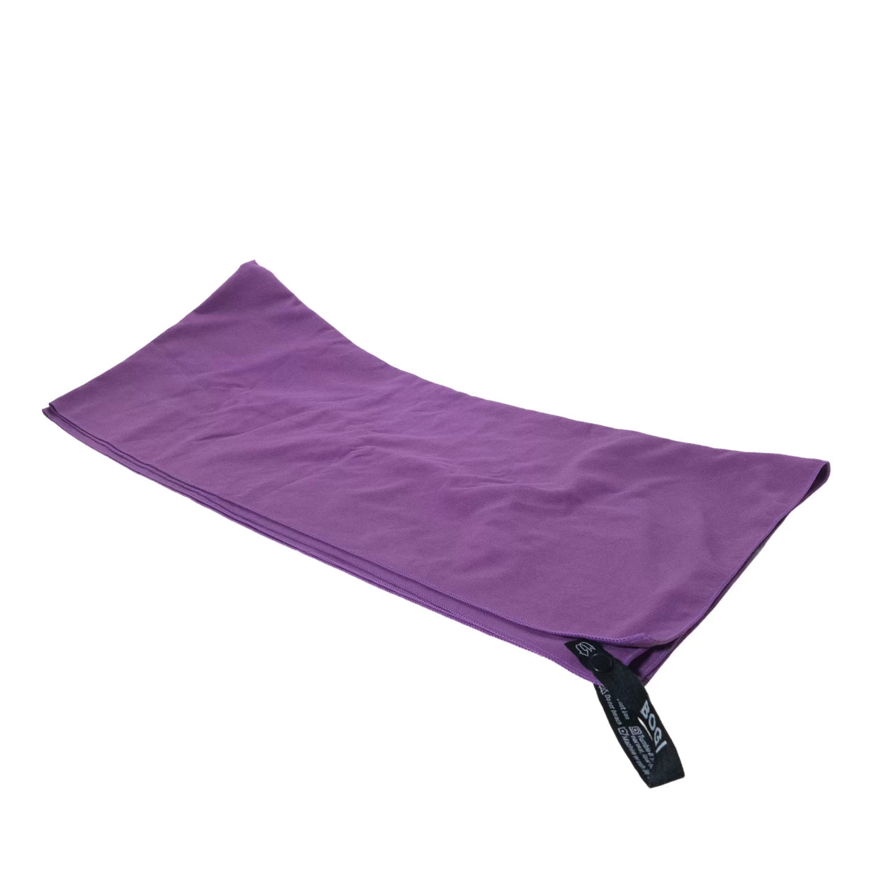 One SizePurple
