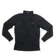 XLBlack