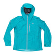XLTurquoise