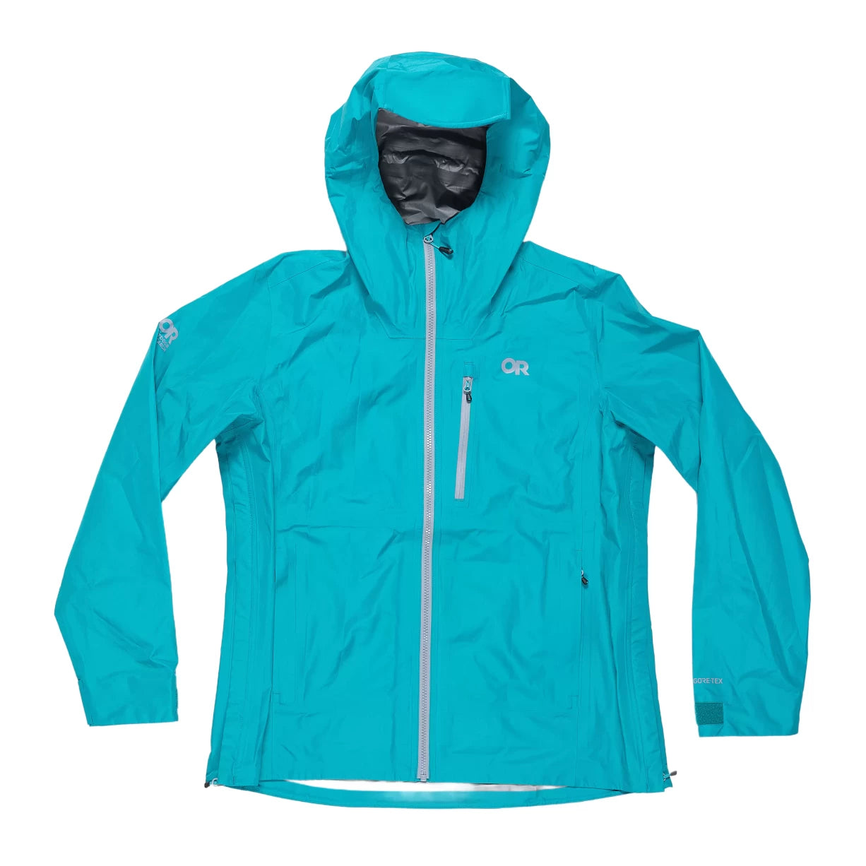 XLTurquoise