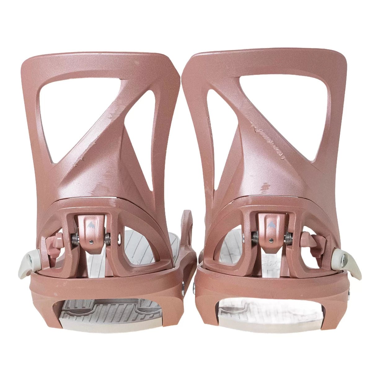 LRoseQuartz