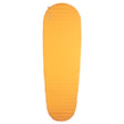 LYellow