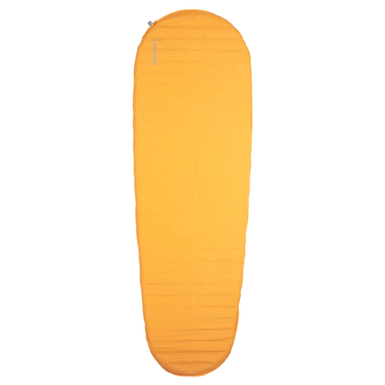 LYellow