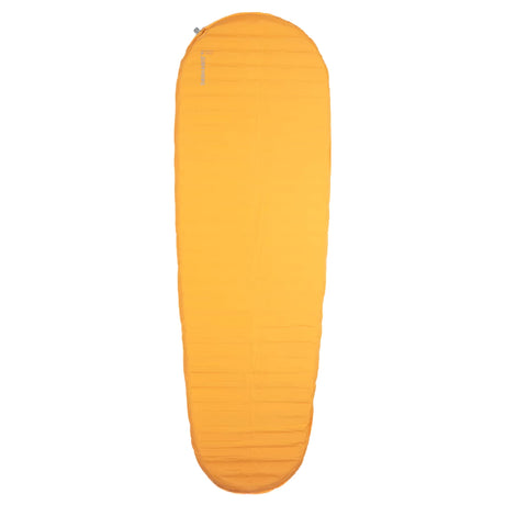 LYellow