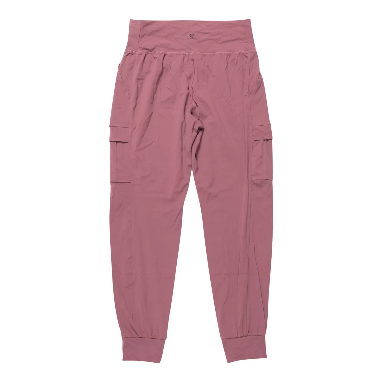 LPink