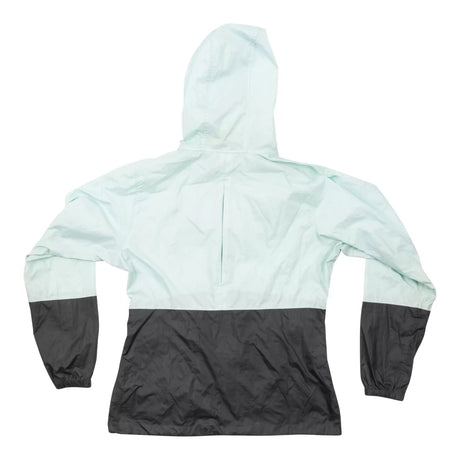 SBlack/Mint