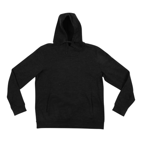 LBlack