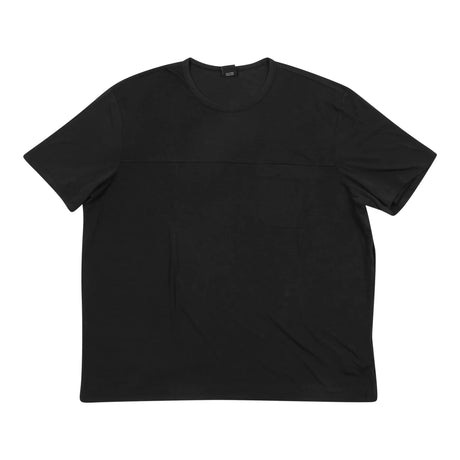 XLBlack