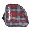 One SizeRed