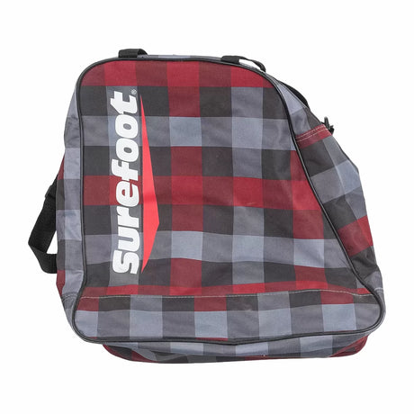 One SizeRed