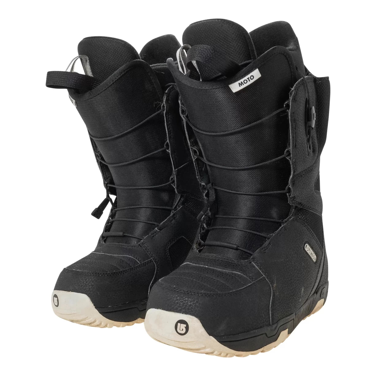 7.5Black