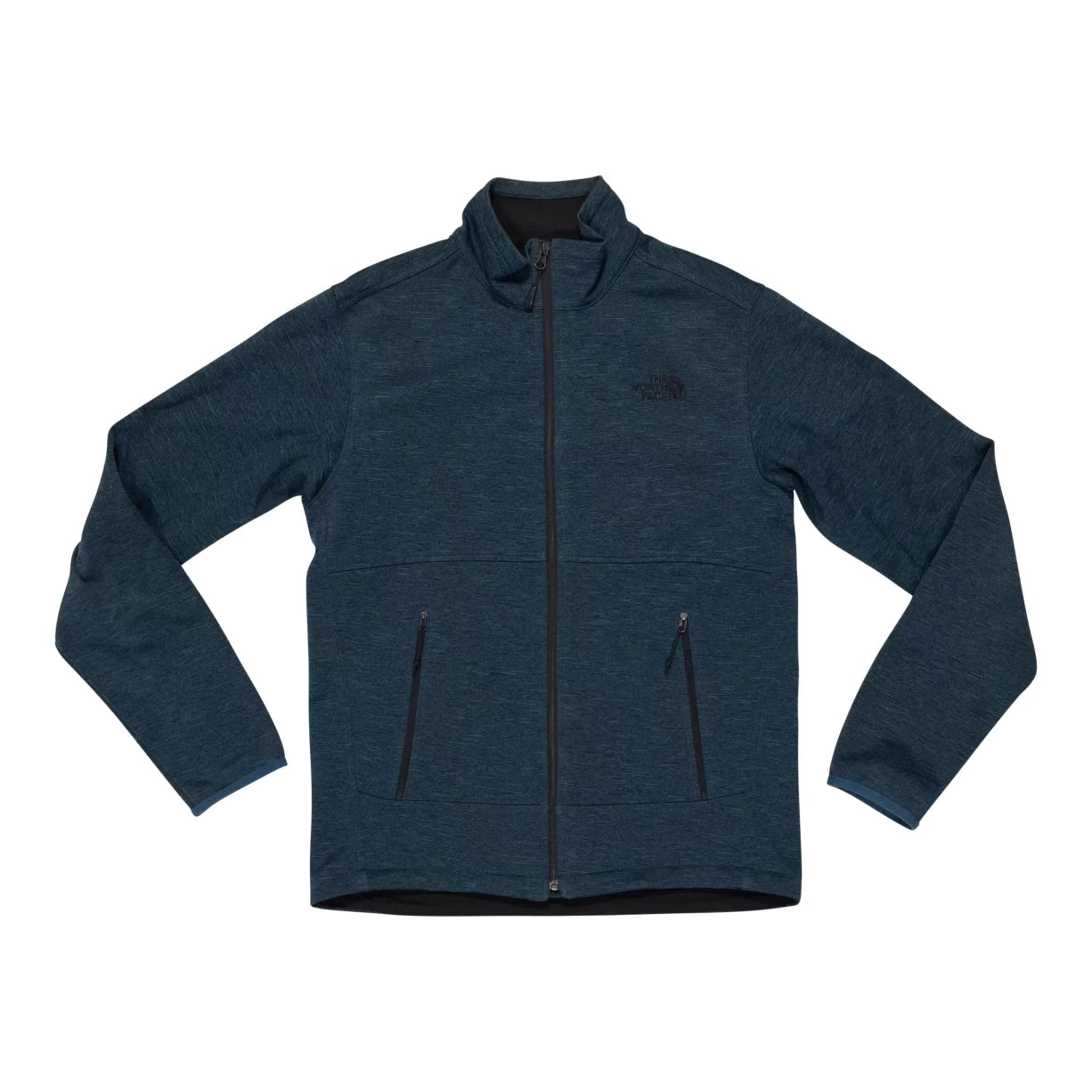 SDark Blue