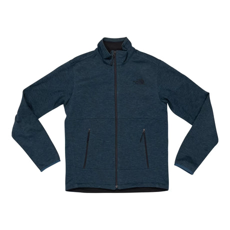 SDark Blue
