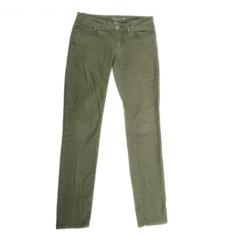 2Olive Green