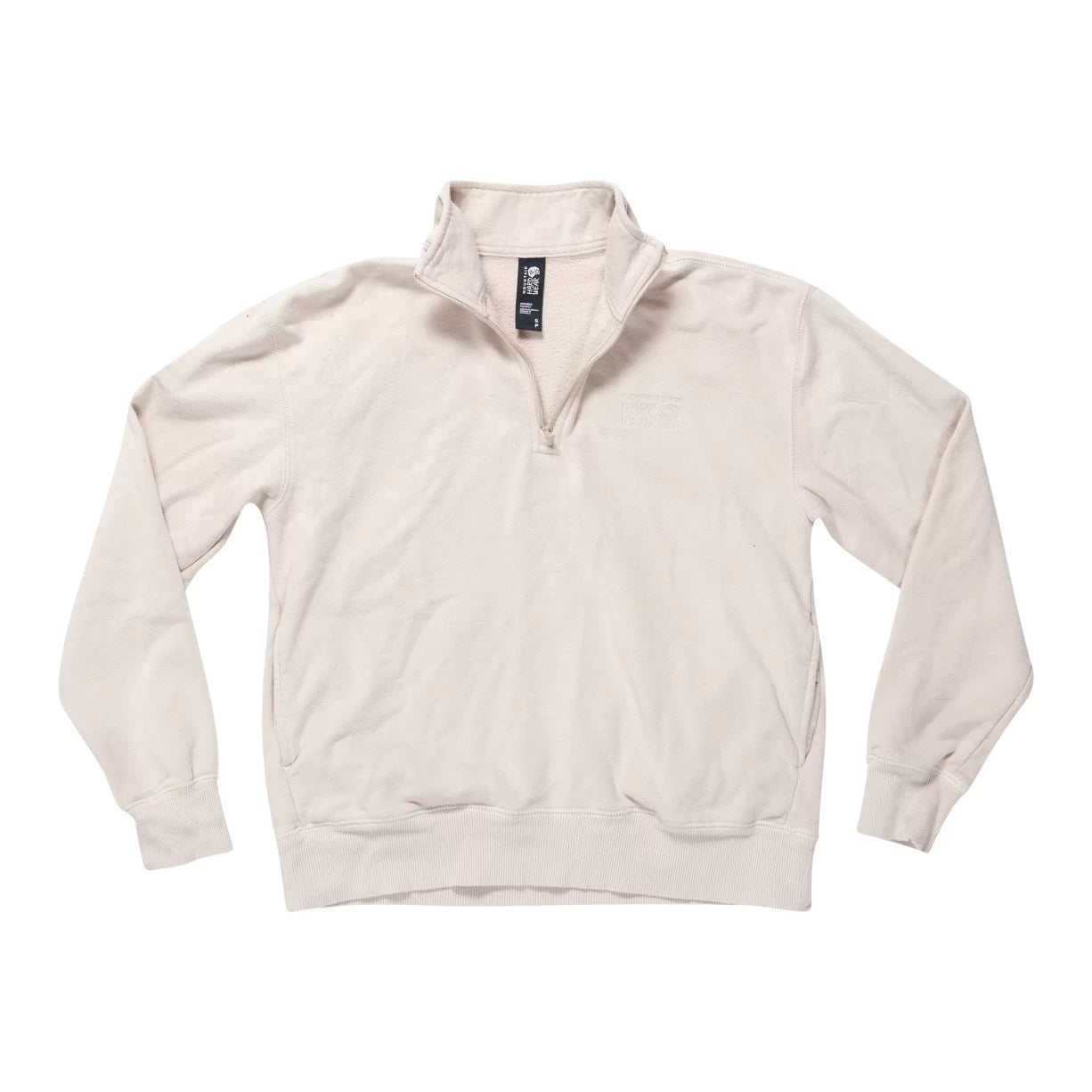 SBeige