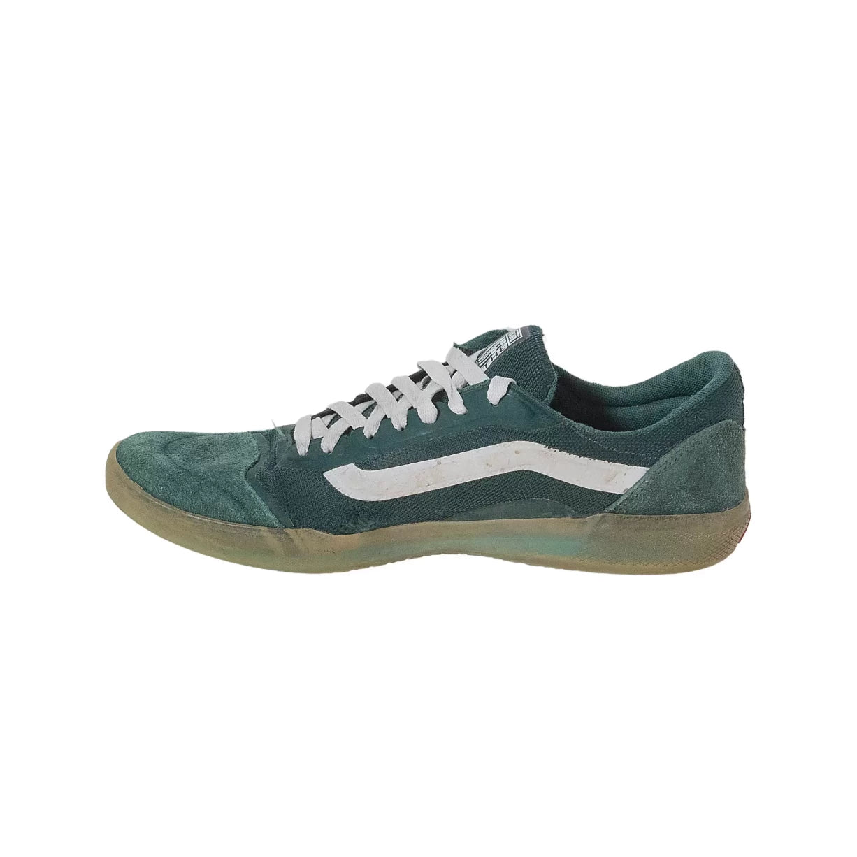10.5Green