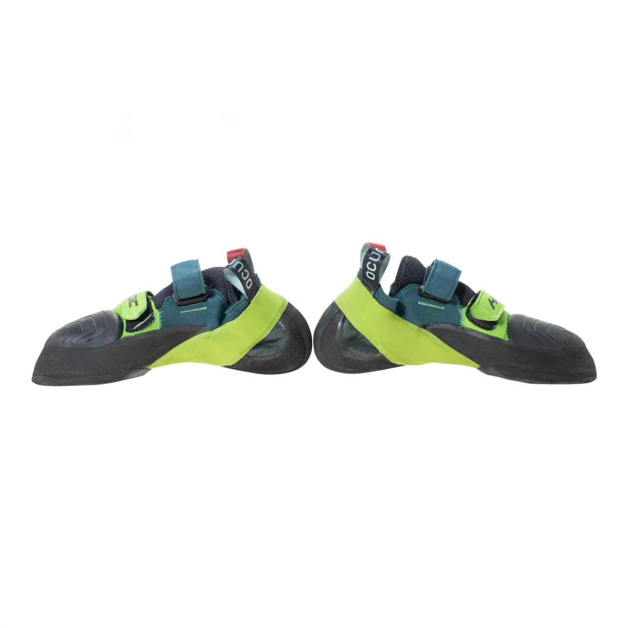 43.0Green