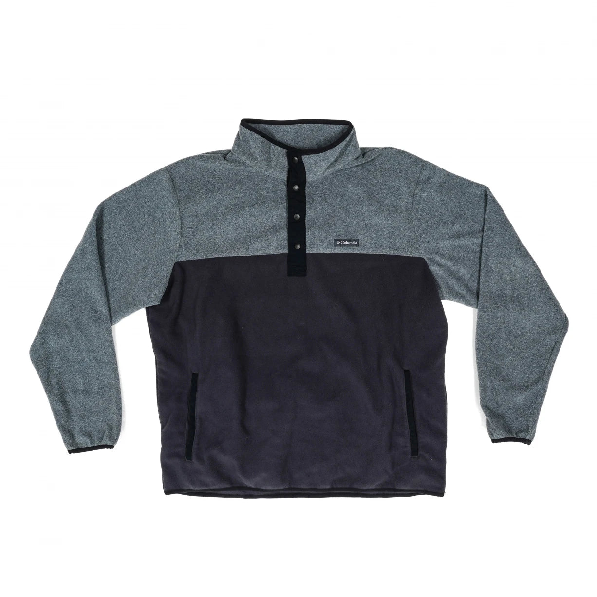 XLGrey