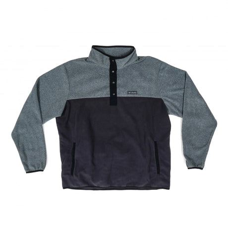 XLGrey
