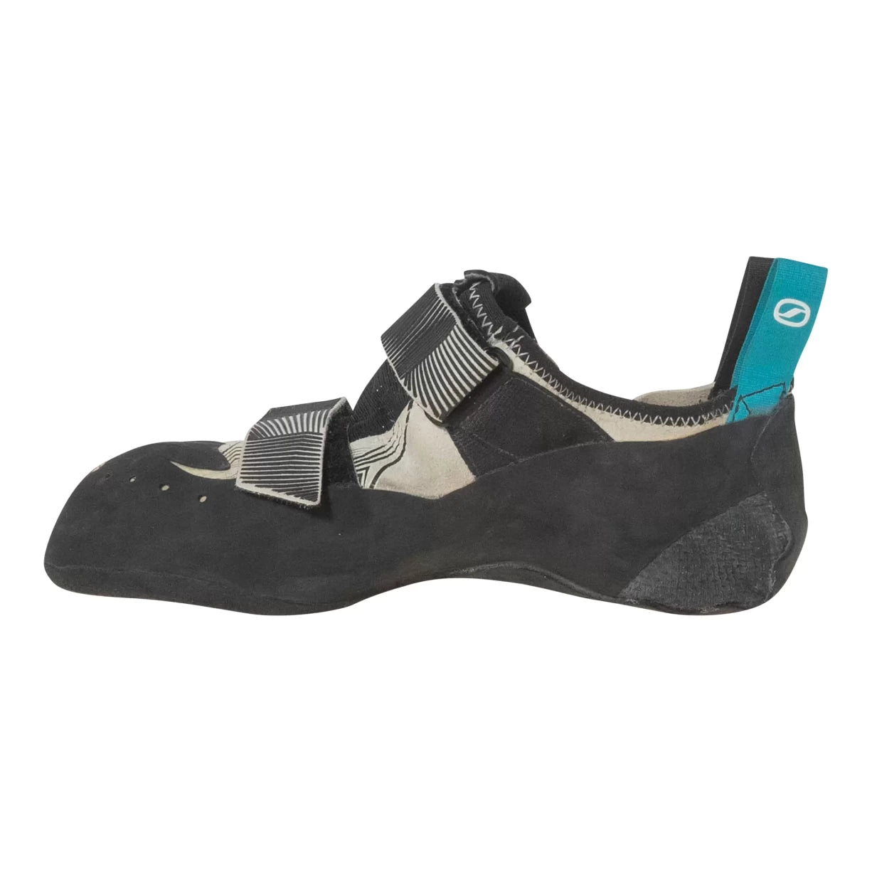 40.5Black/Blue