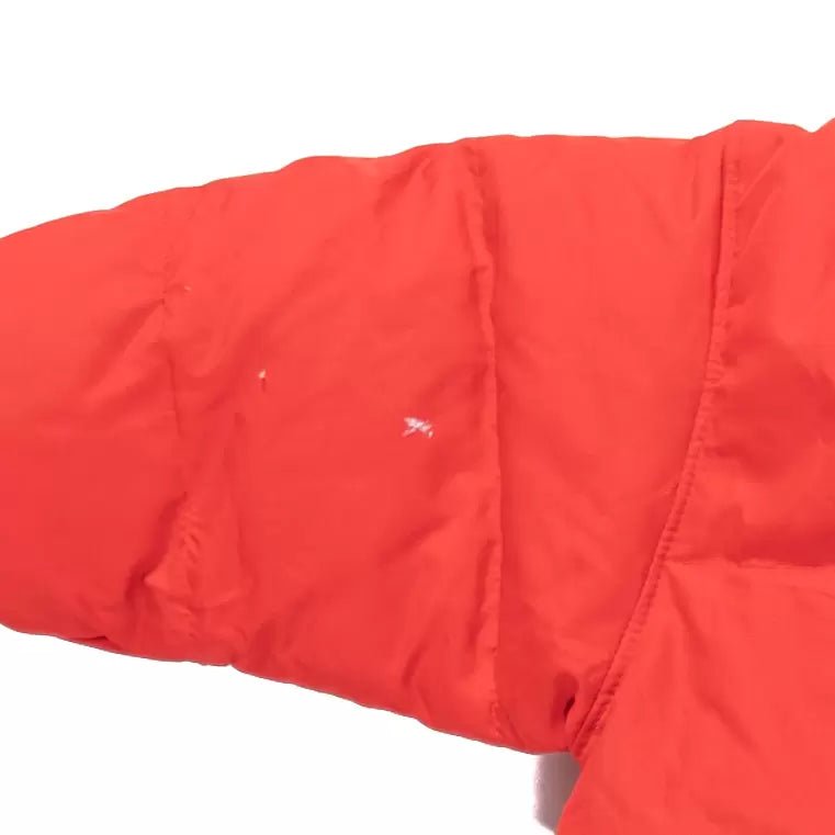 12Red
