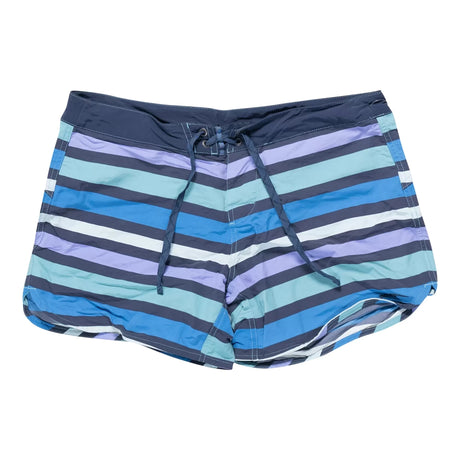 12Striped