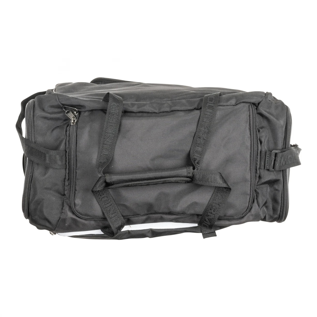 60 LBlack