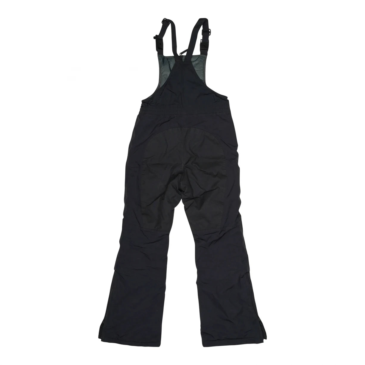 12Black