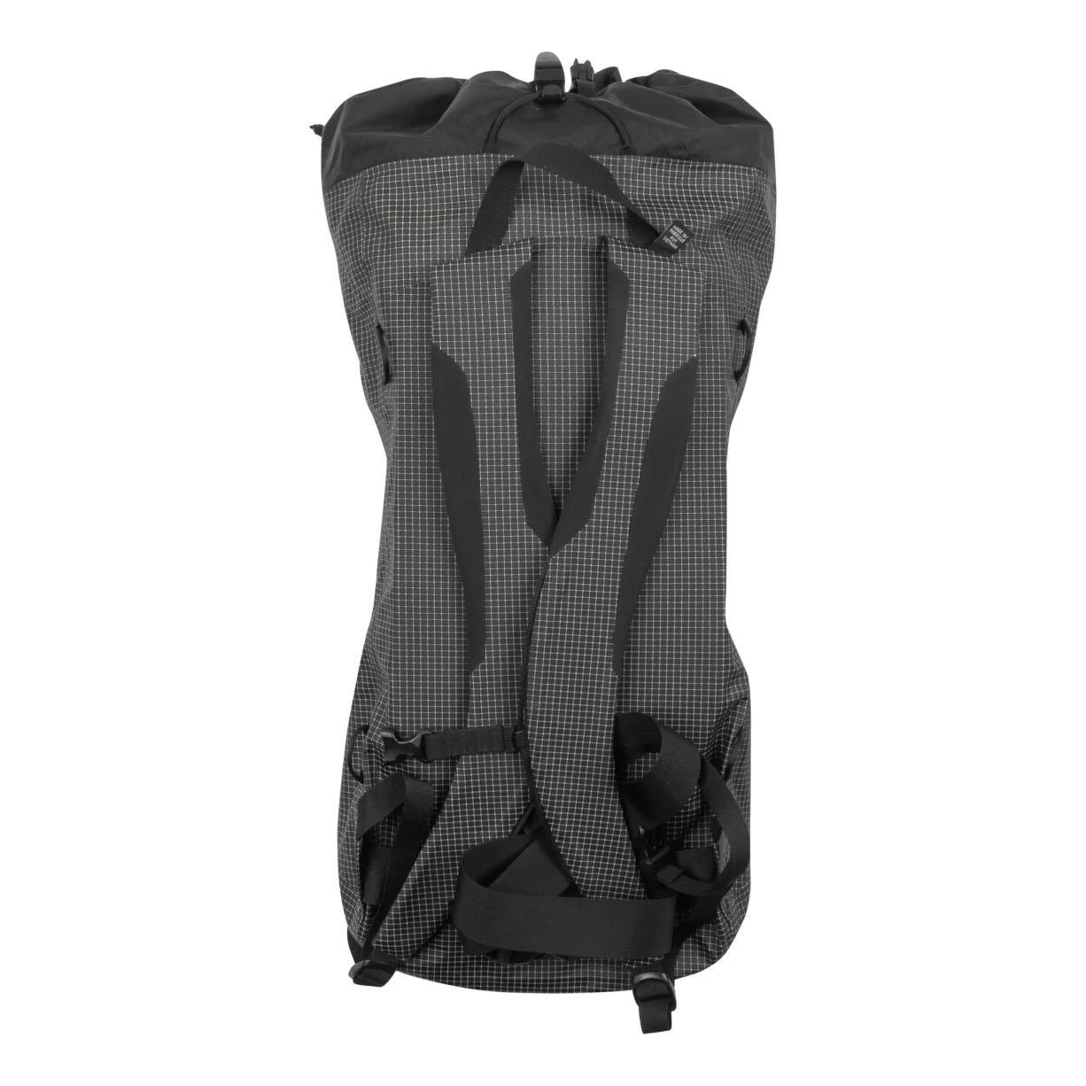 20 LBlack
