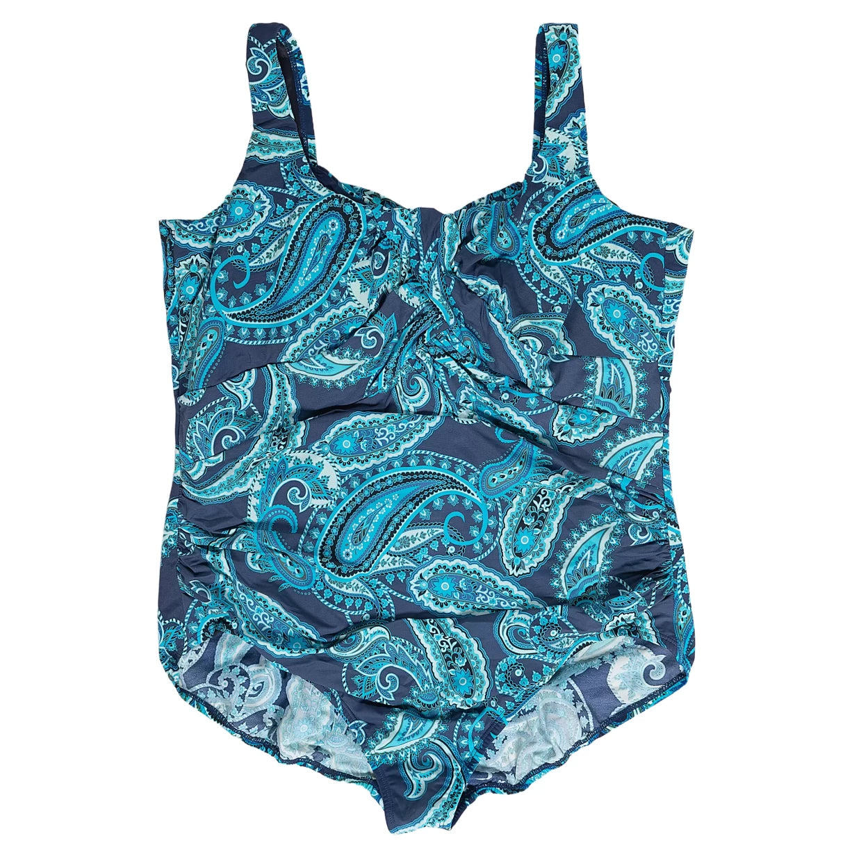 20Teal