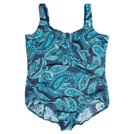 20Teal
