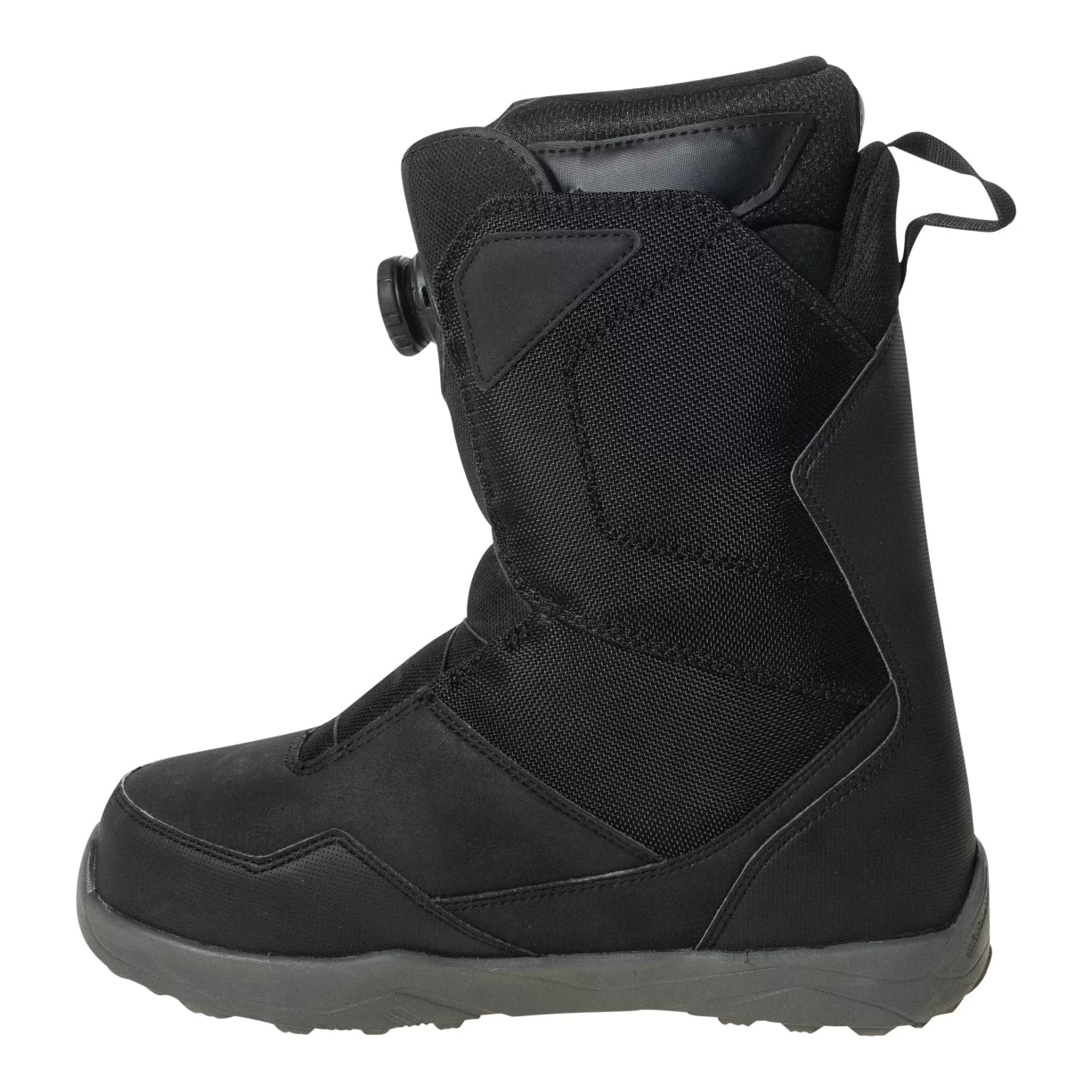 10Black