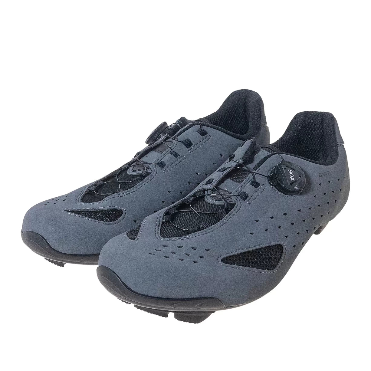 44.0Grey