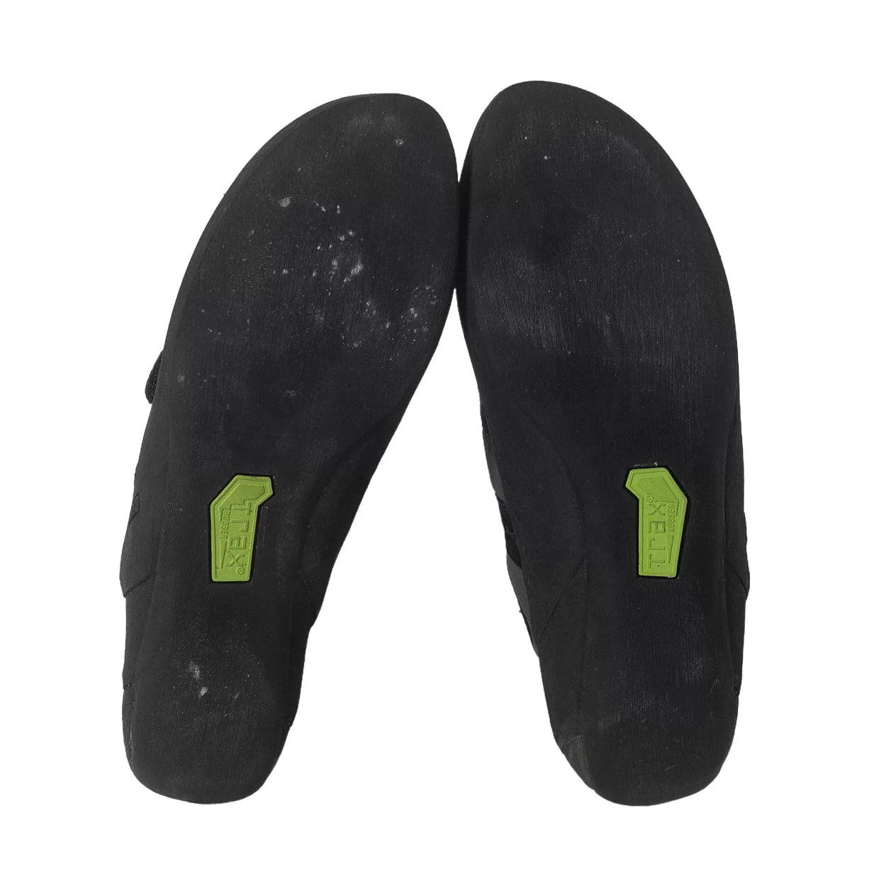 8.5Black