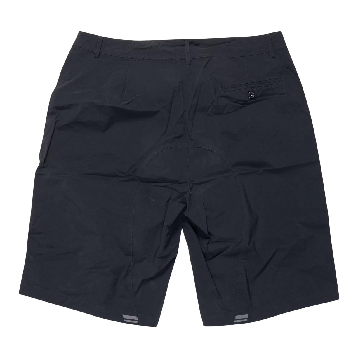 XLBlack