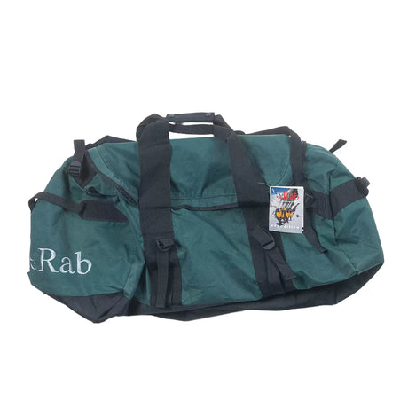 80 LGreen