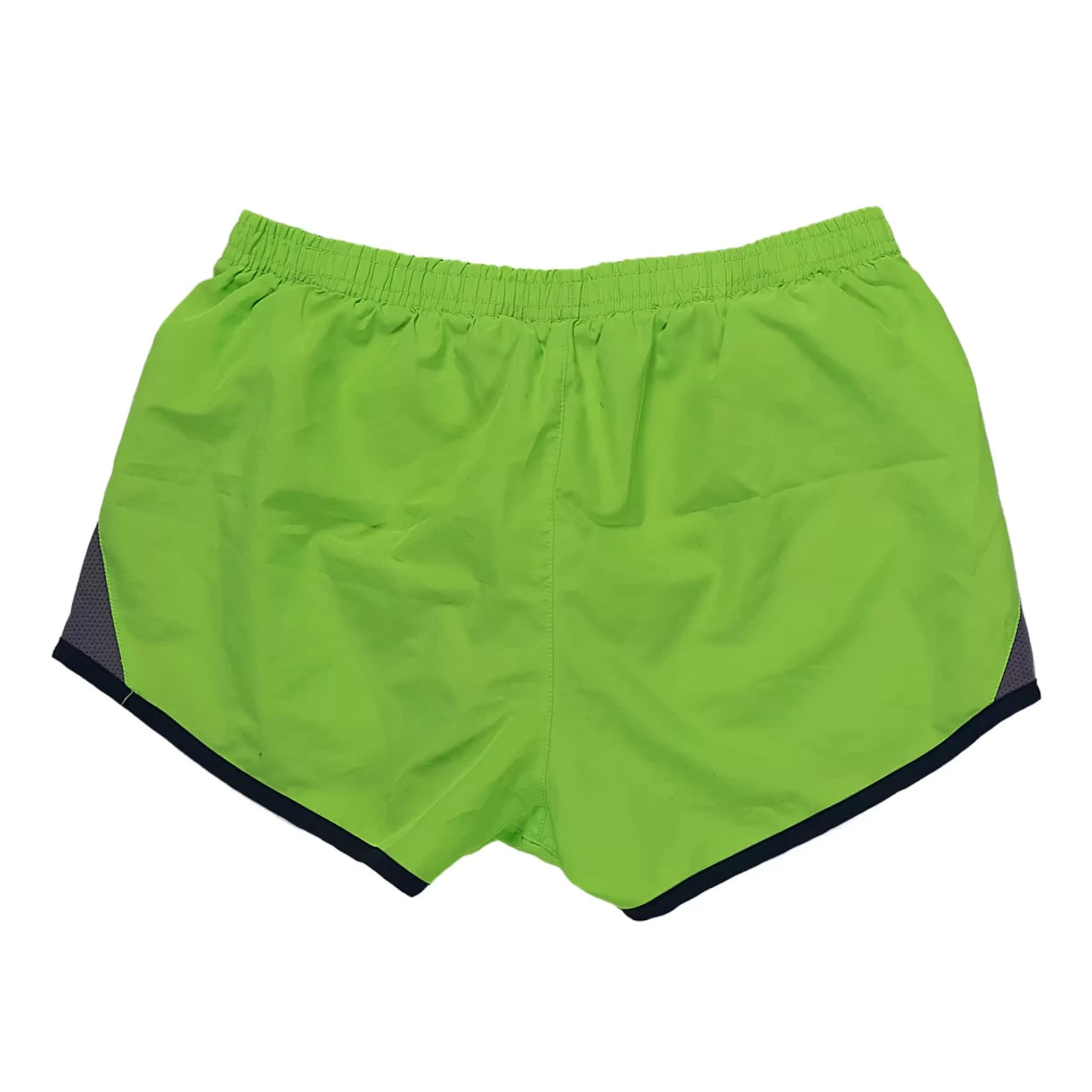 SNeon Green