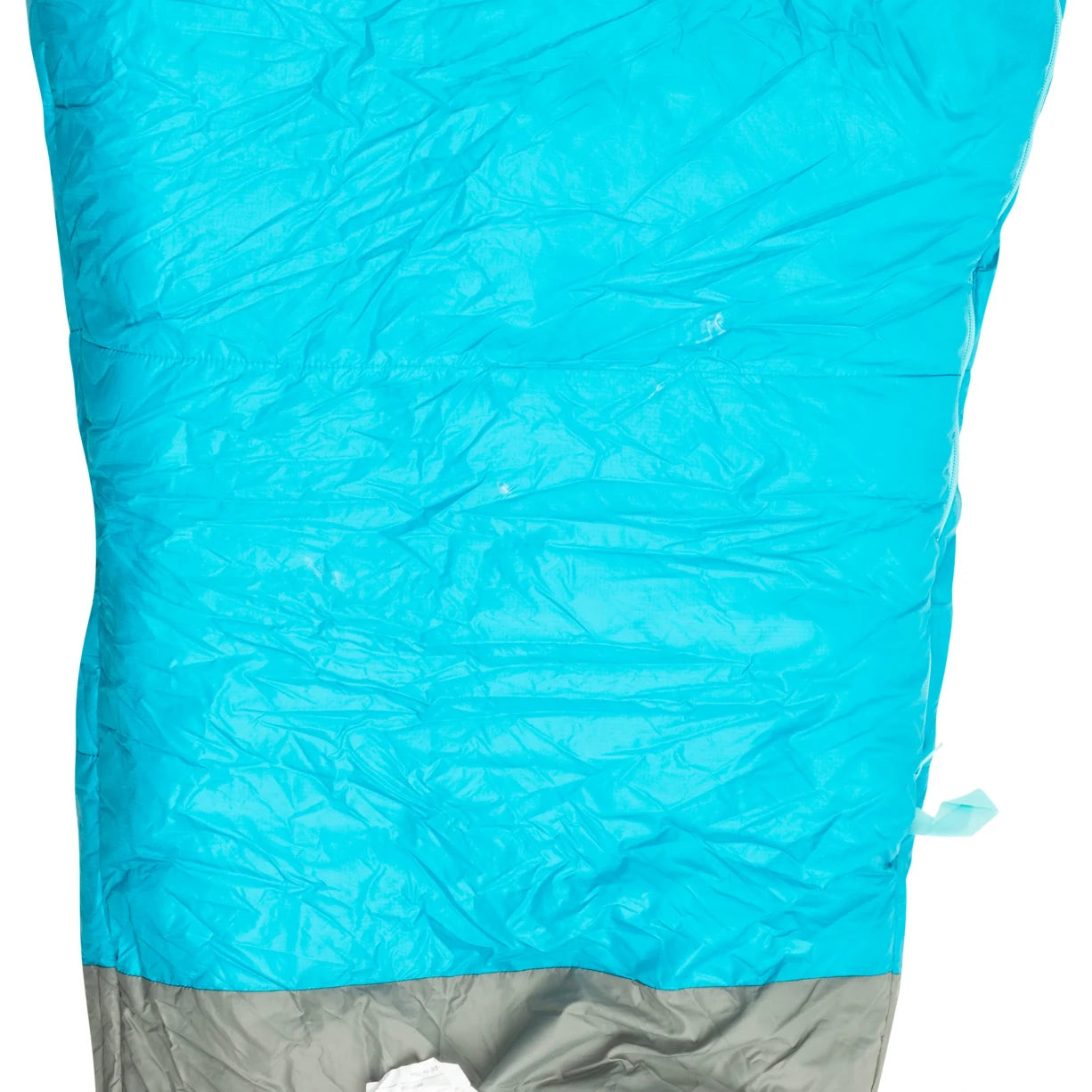 MummyBlue/Grey