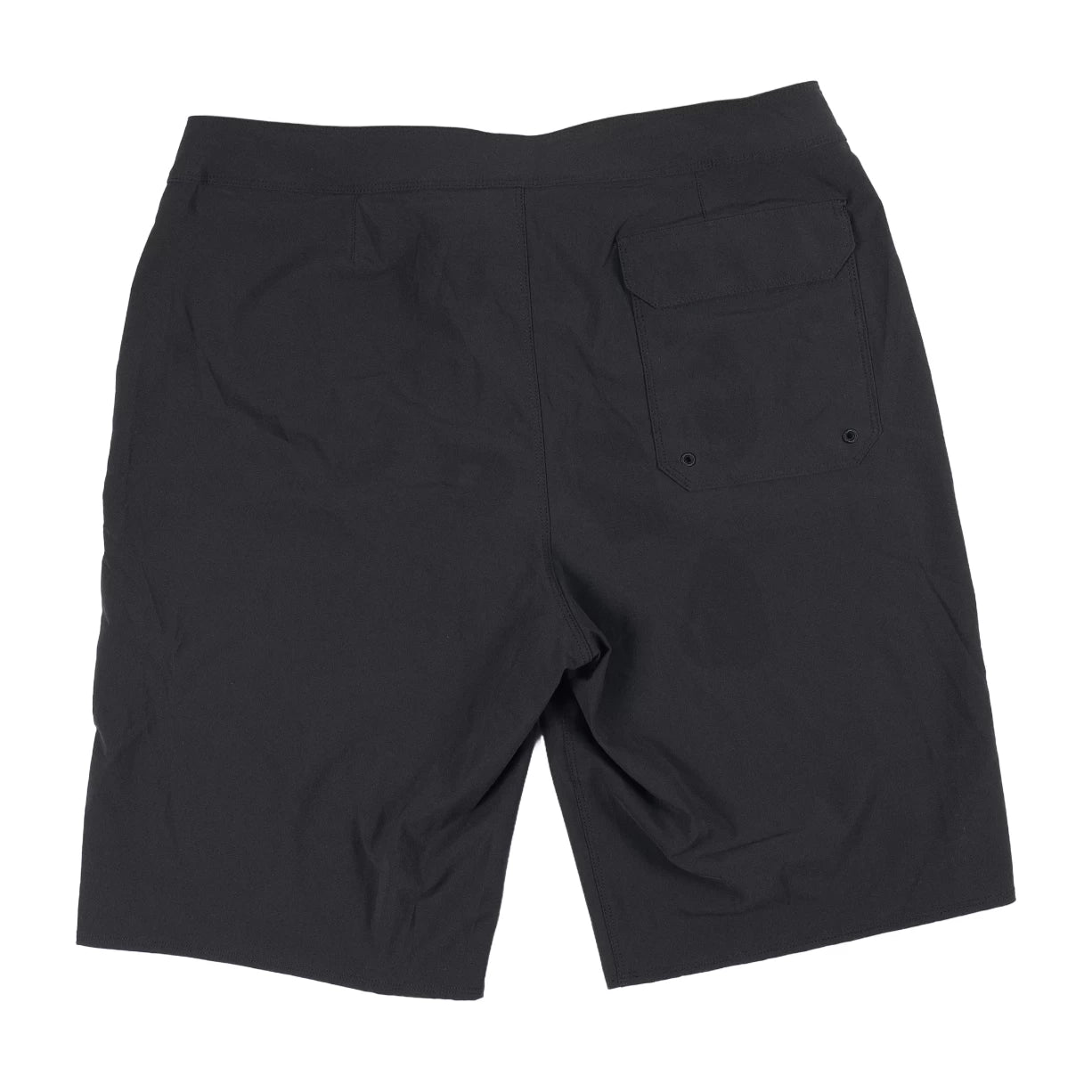 35Black