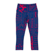 XSBlue/Pink
