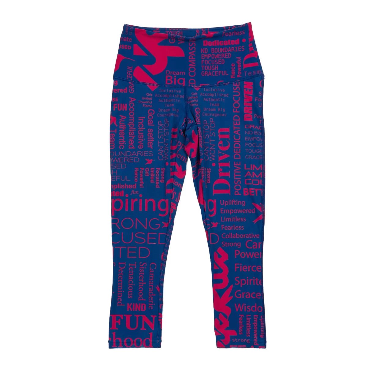 XSBlue/Pink